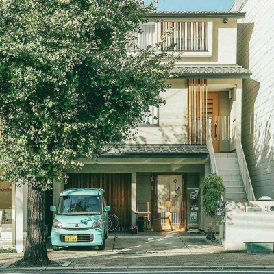 Furry绘画工具推荐兽圈社群