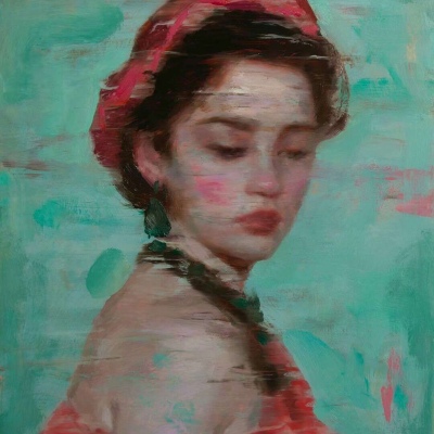 Furry插画背景绘制福瑞交流群