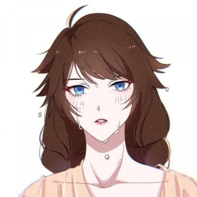 Furry绘画原创灵感福瑞交流群