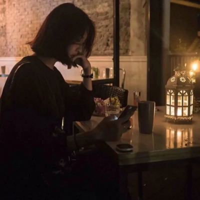 兽设原创构思技巧FurryQQ群