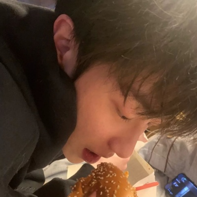 兽设场景透视绘画教程FurryQQ群